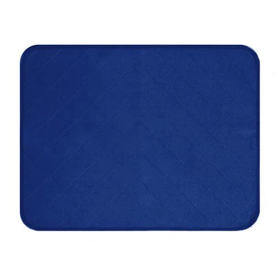Almohadillas reutilizables para adultos